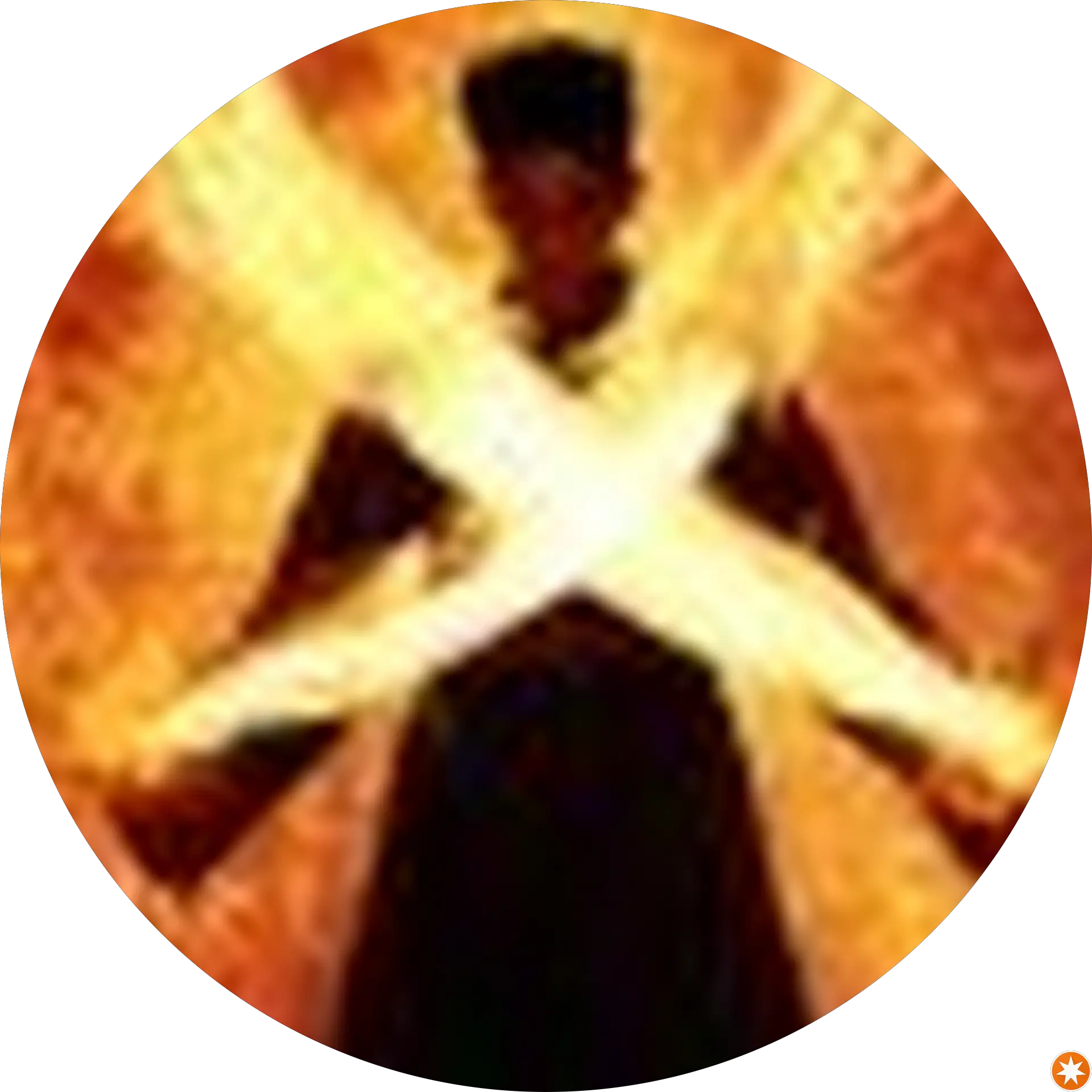 Amaranathan Suriyanathan