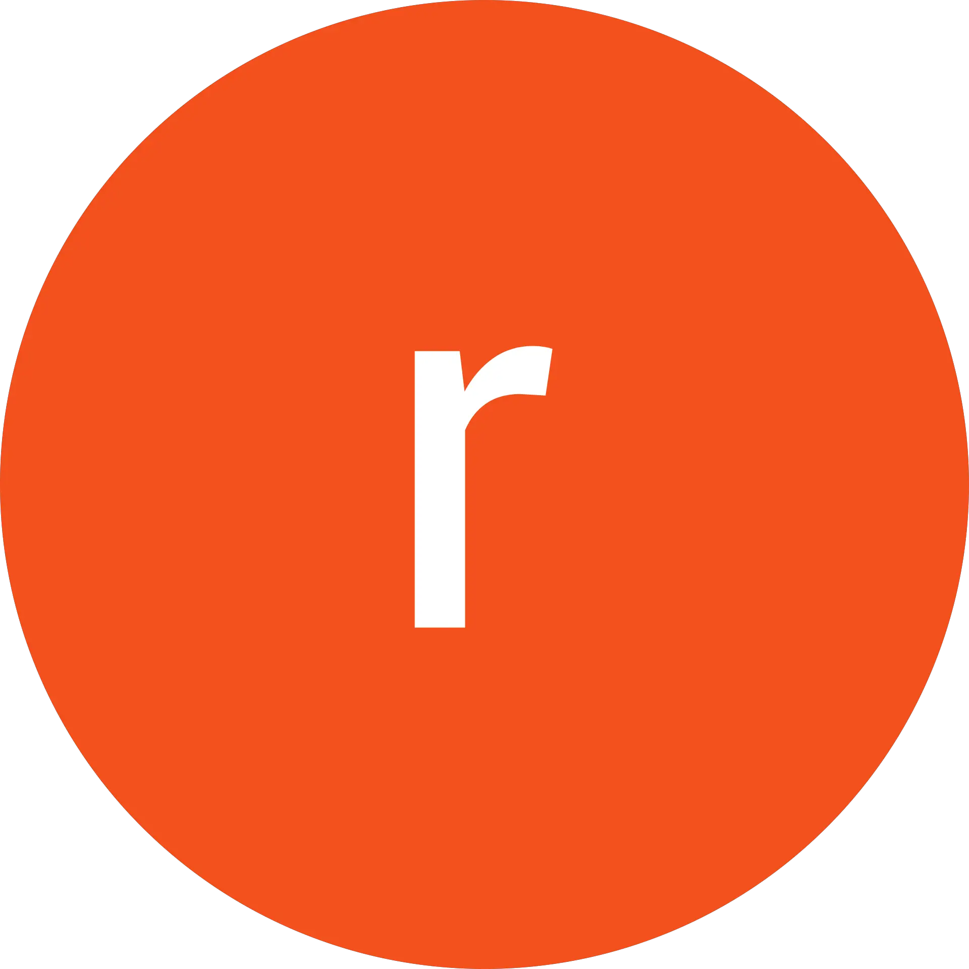 rjdemon