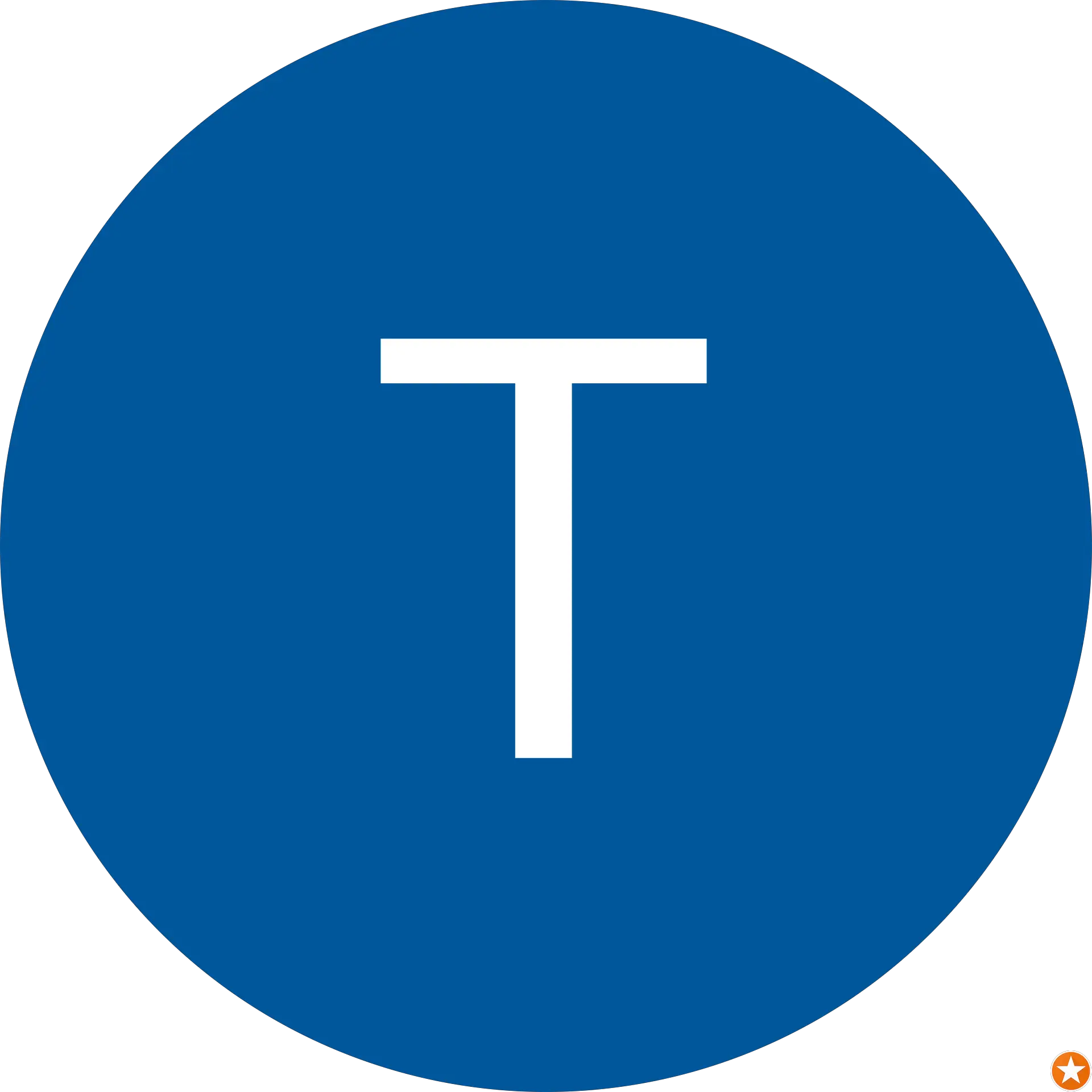 Tucker Upkes