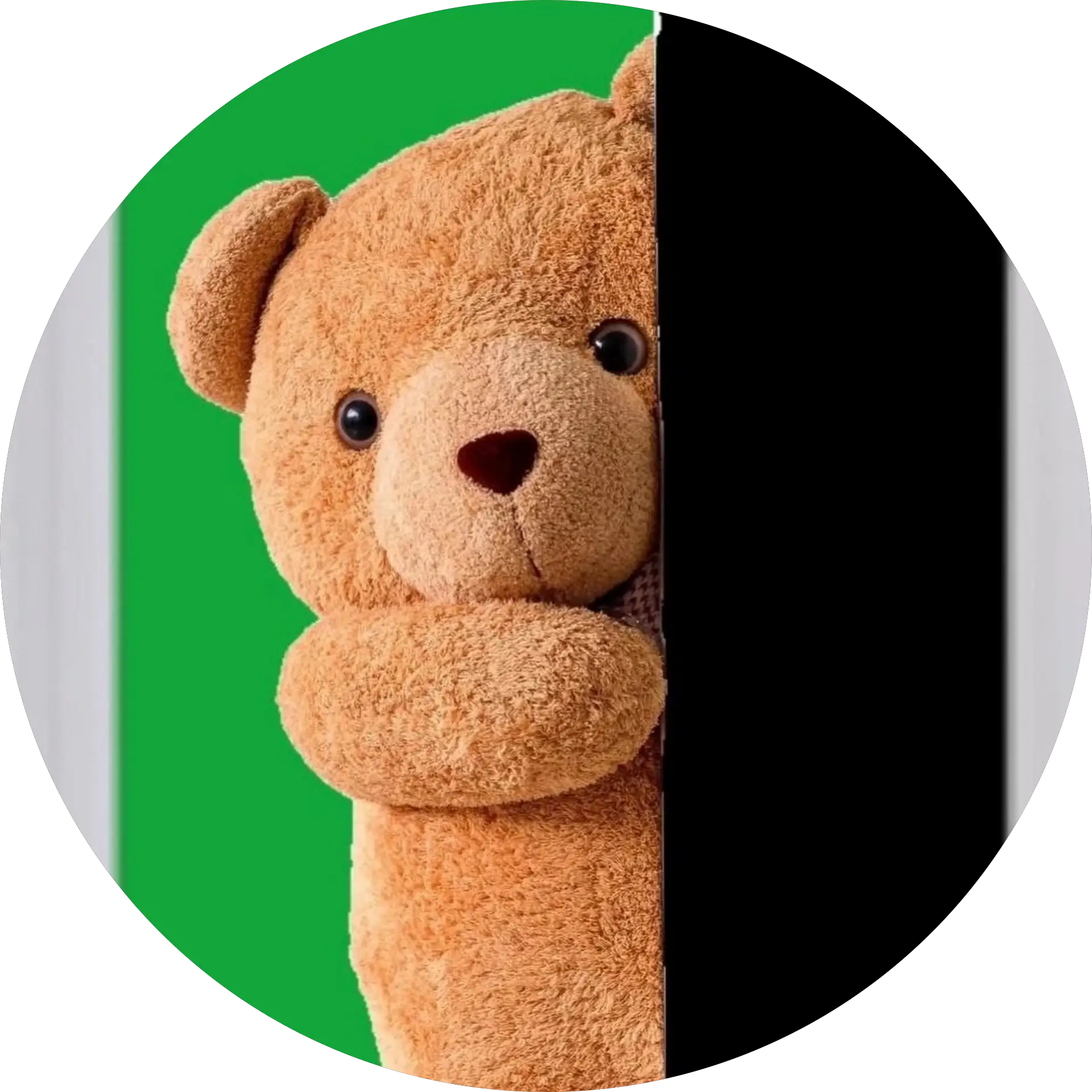 Dan