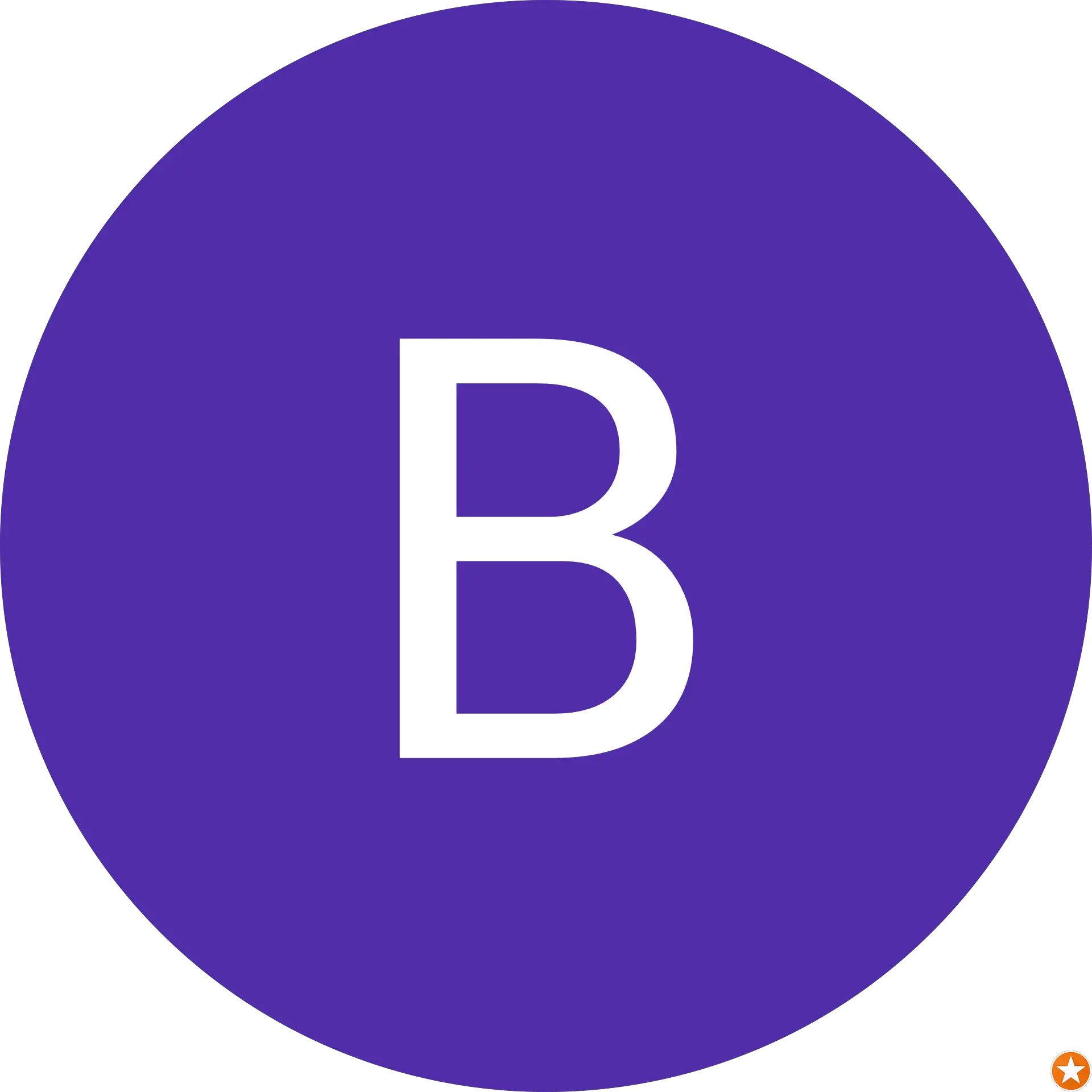 Brett Fletcher
