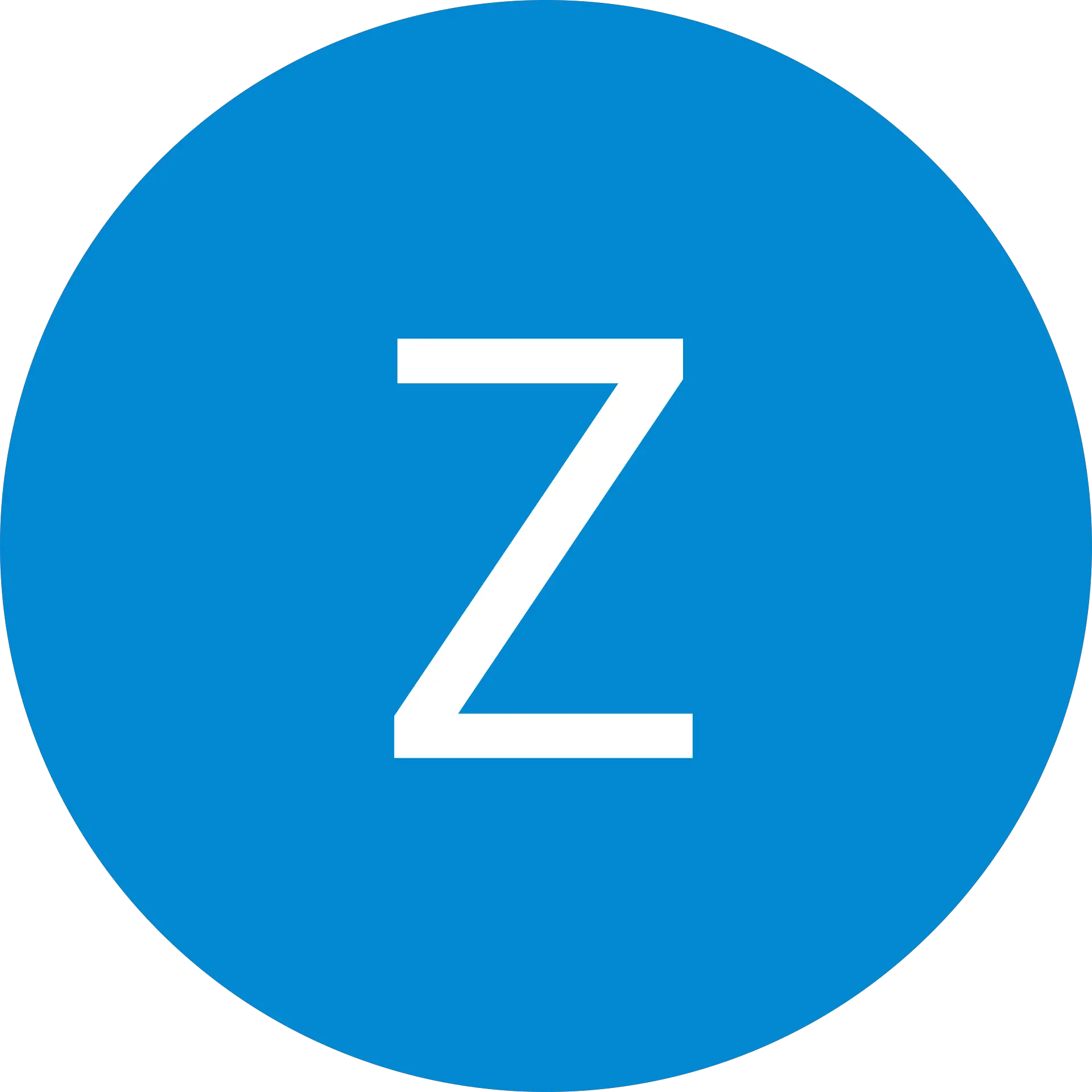 Zach Darroch
