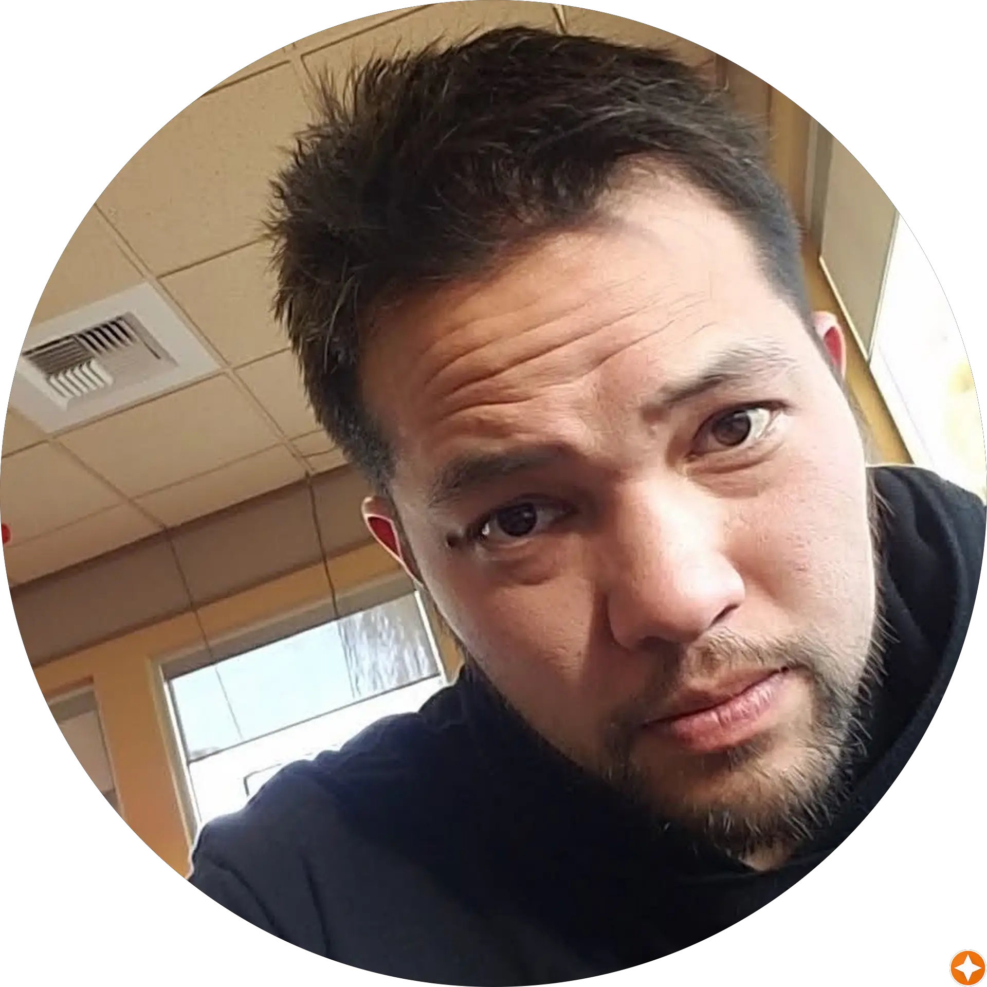 justin shinohara