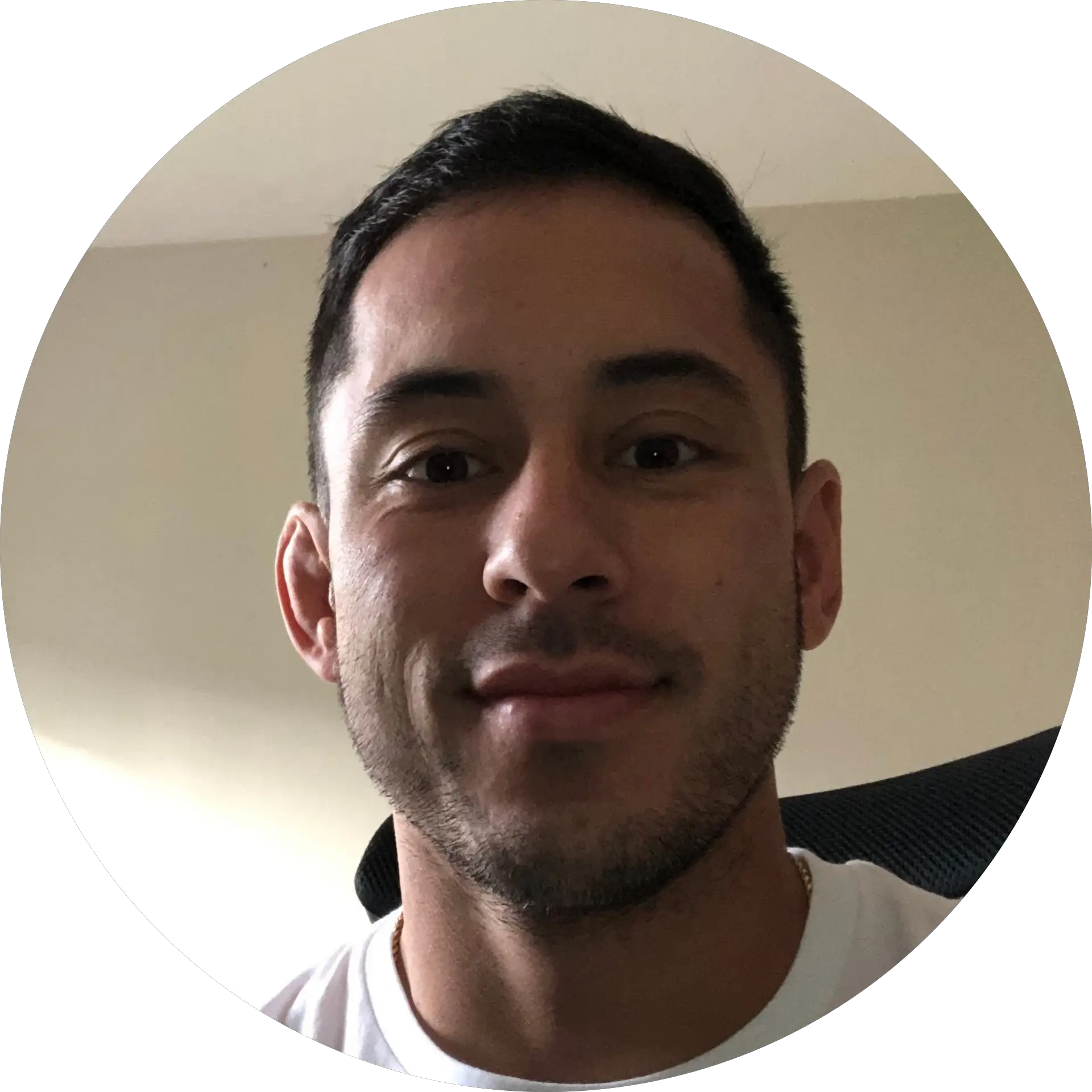 Adrian Valenzuela