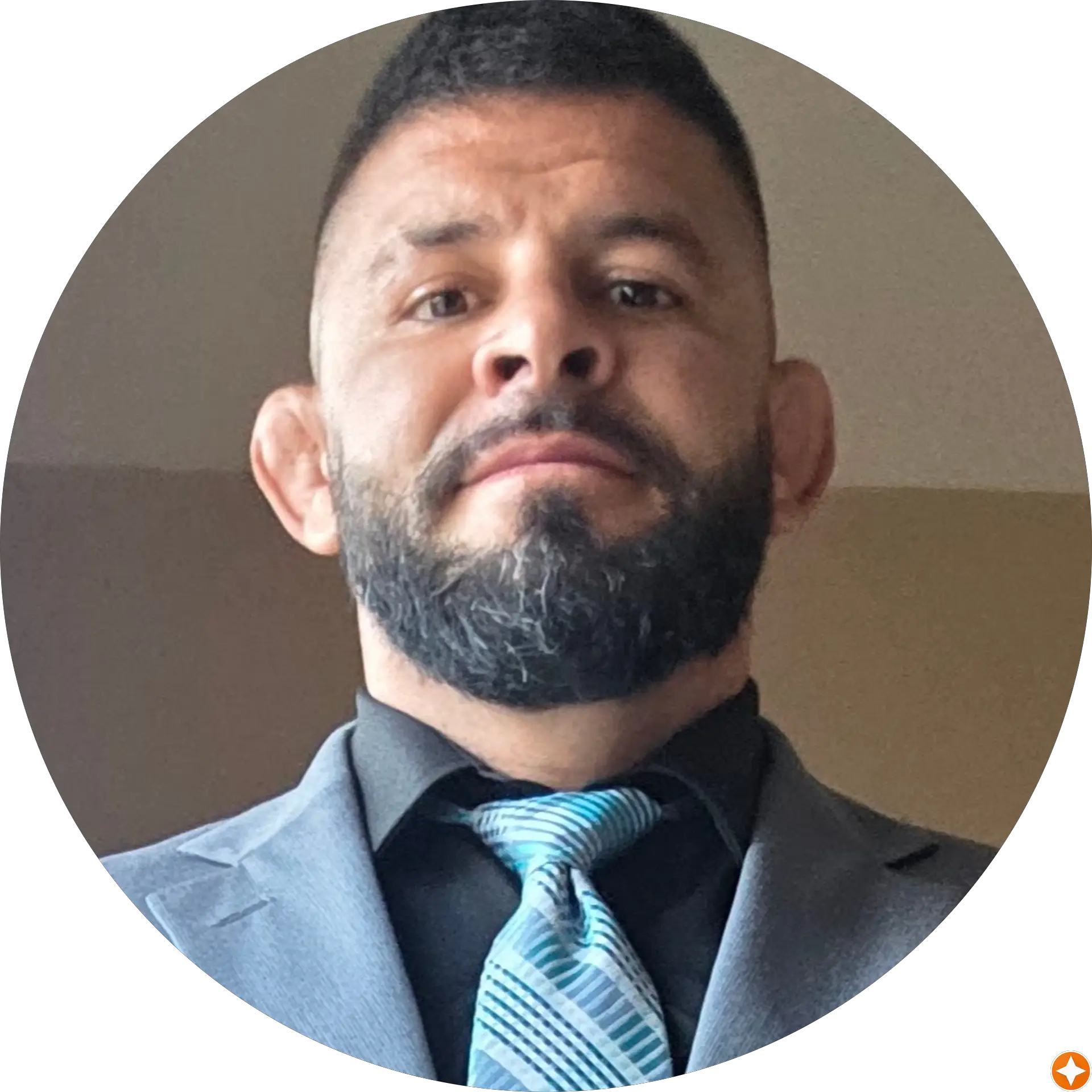 Gabriel Checco
