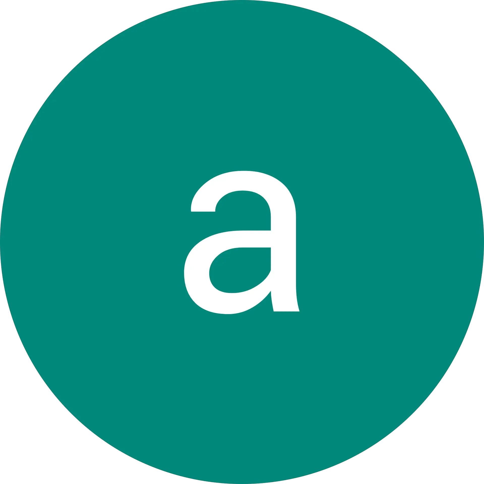 anthony viramontes