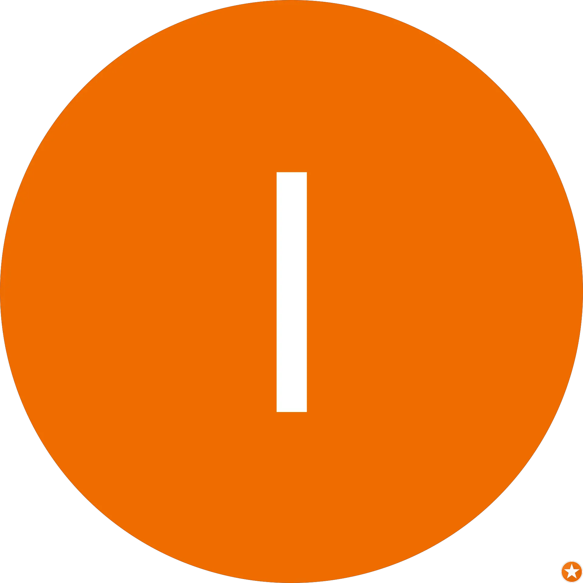 luizgmf76