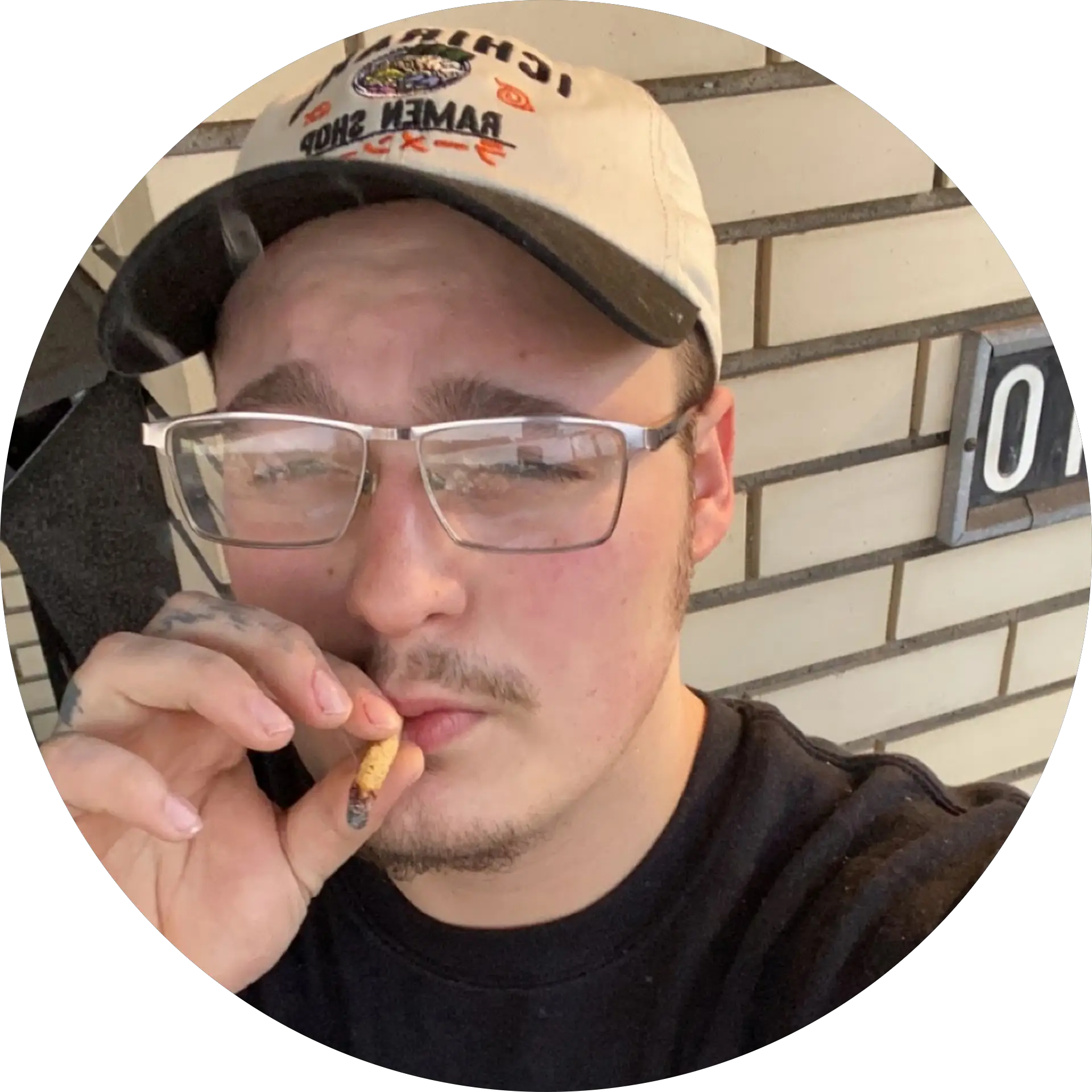 Dylon Thompson