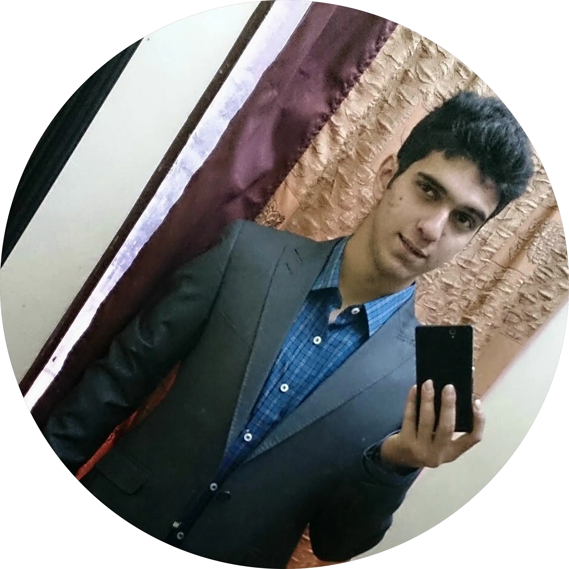hemang sharma