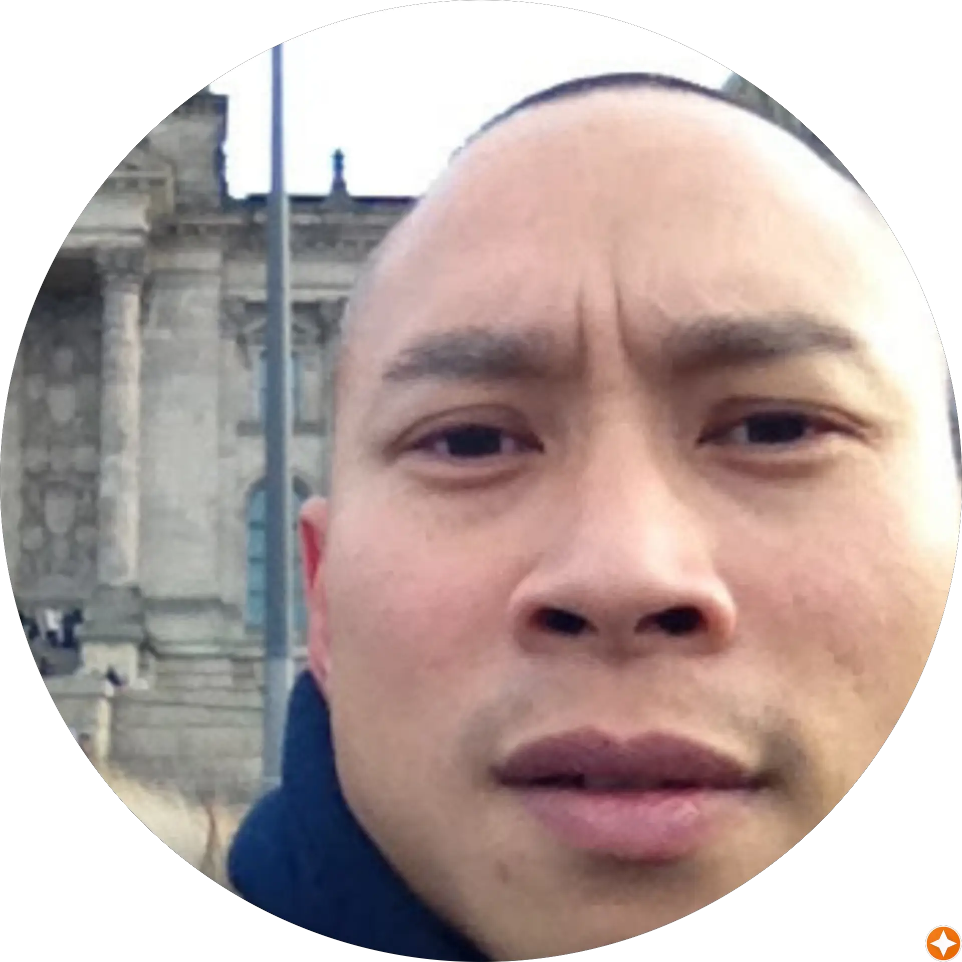 Dao VO TRUNG