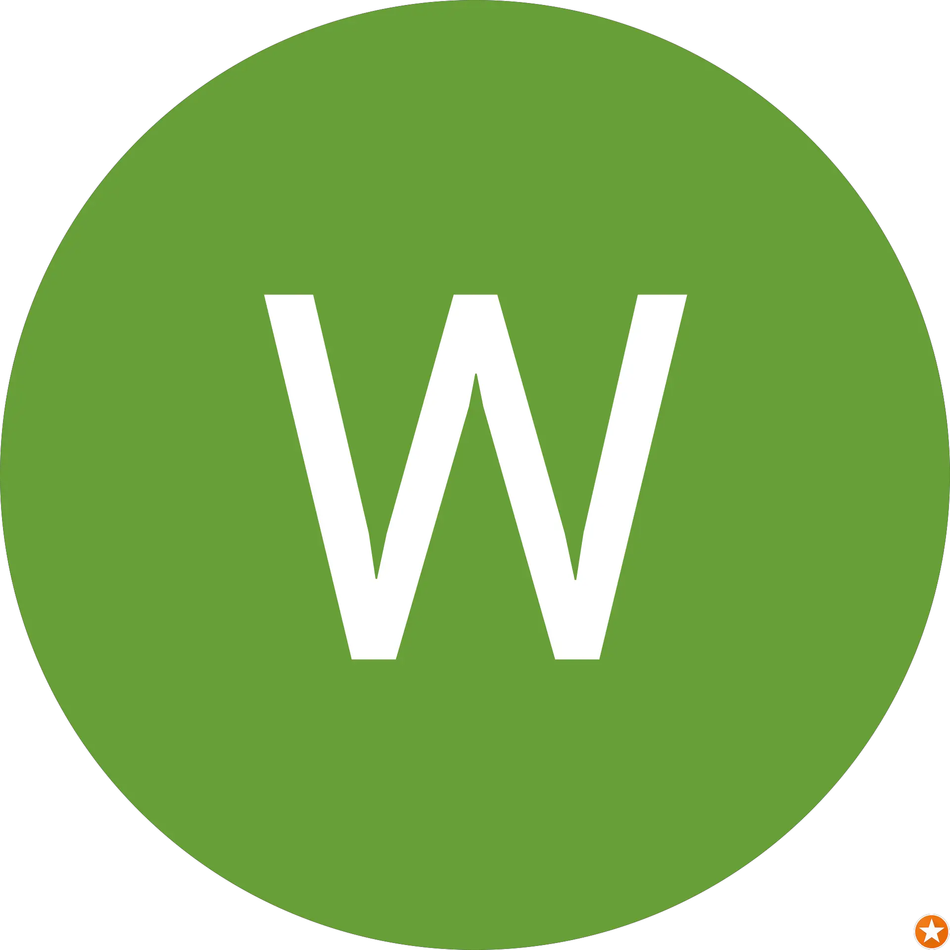 wyattb23