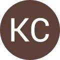 KC Gemini