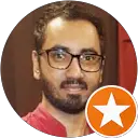 Shazard Bansraj