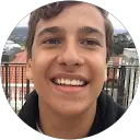 Felipe Didone