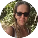 Rose Toth