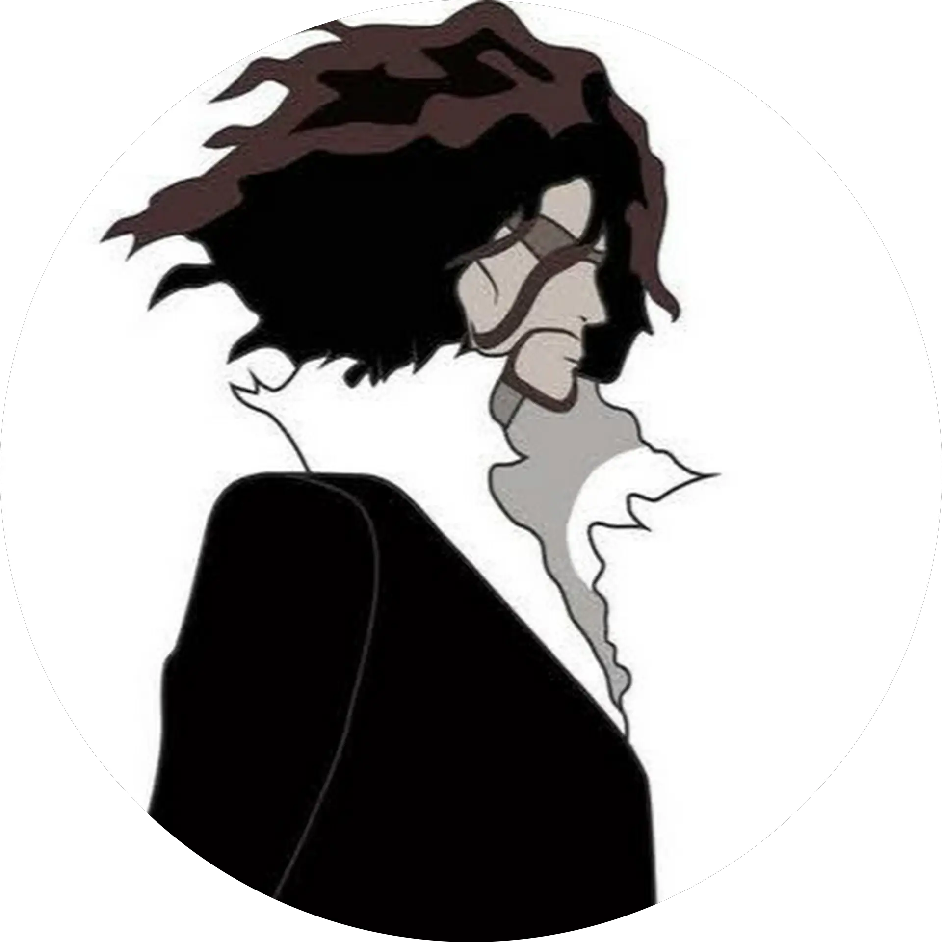 moregon