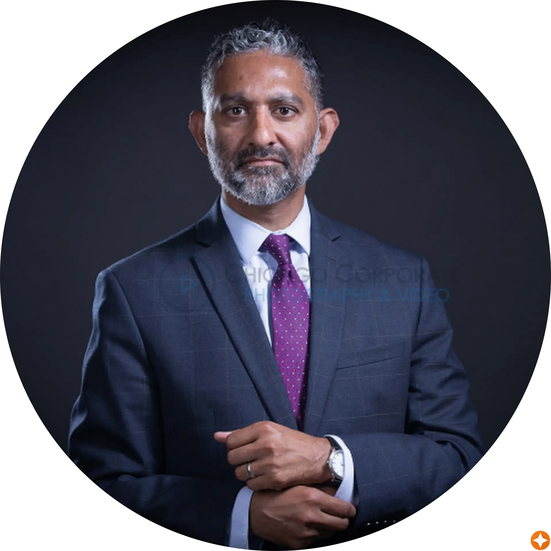 Purav Bhatt