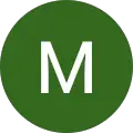 Mustapha hadi