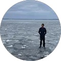 Evan LaFave