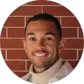 Jackson Williams