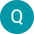 Qas Mahamed