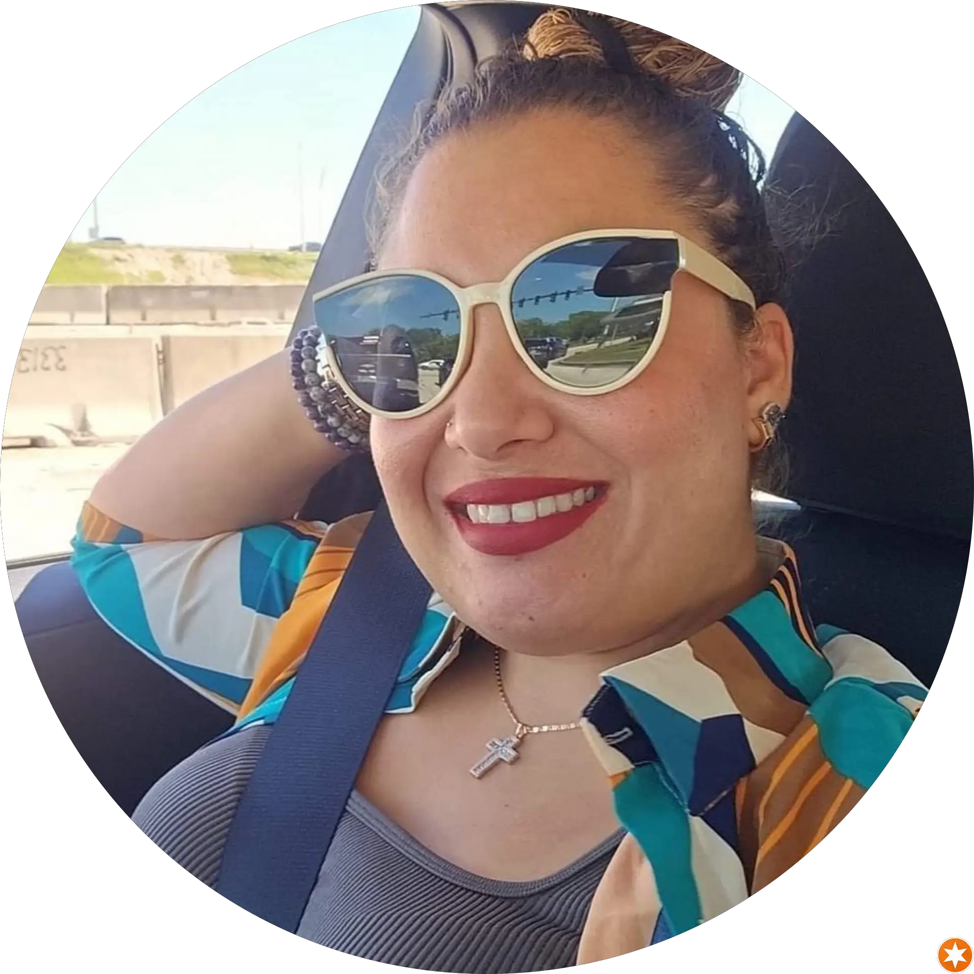 Tiffany Whitehurst