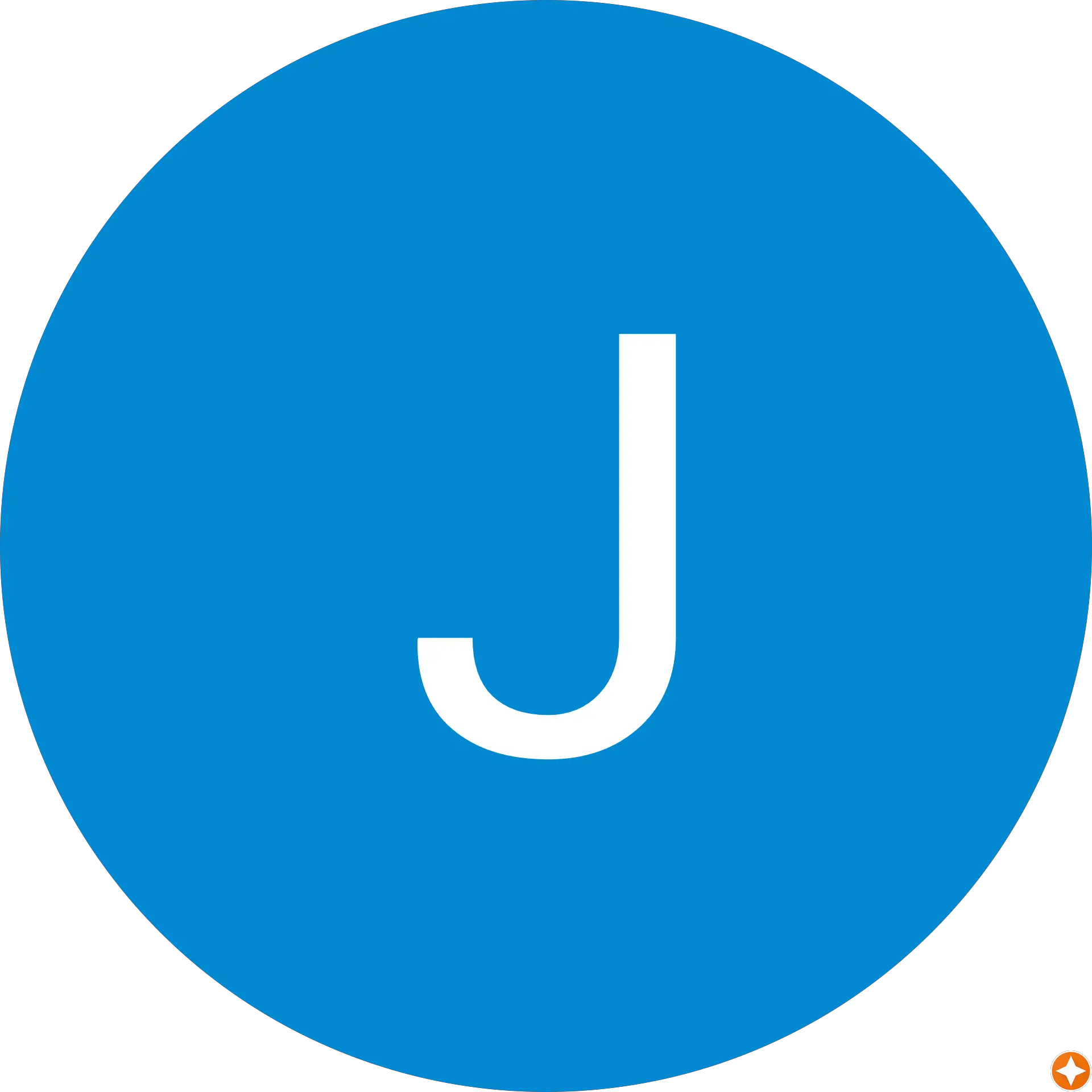 Jacquelyn V