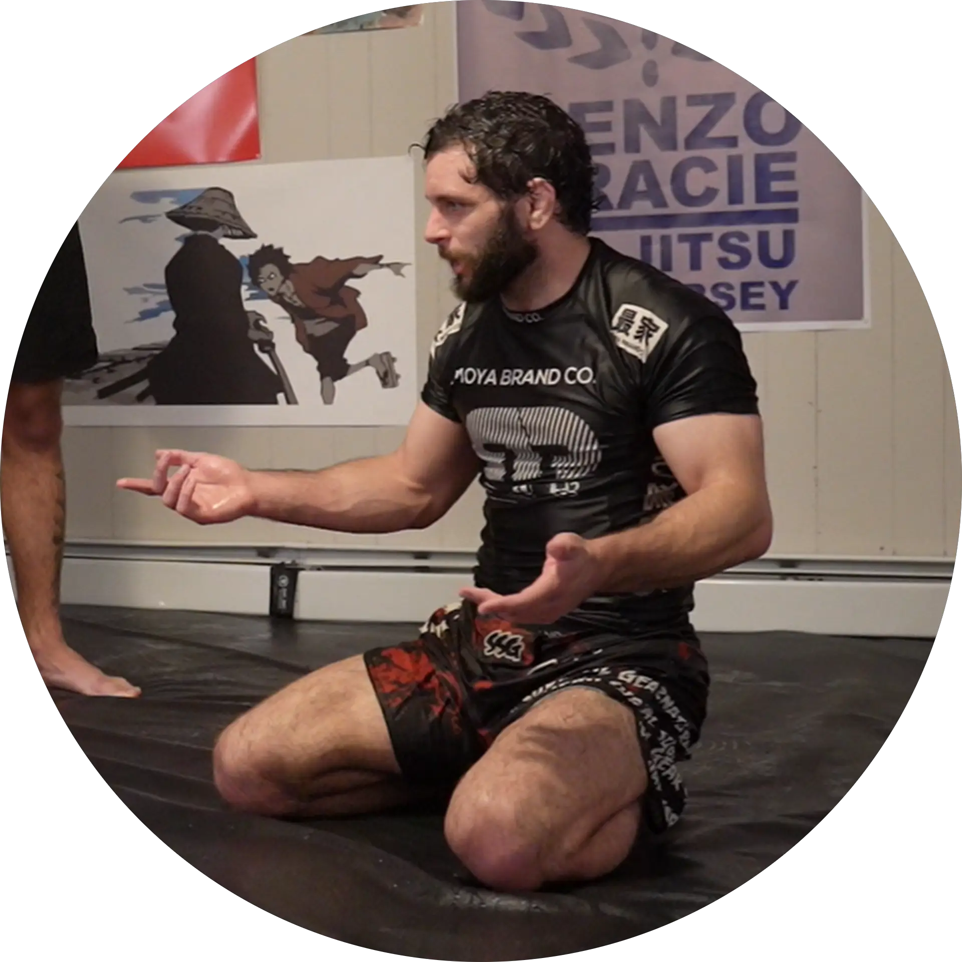 RobertDegleBJJ