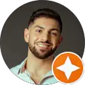 Jason Stavrianidis