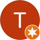 Taehoney “김터팬” Kim