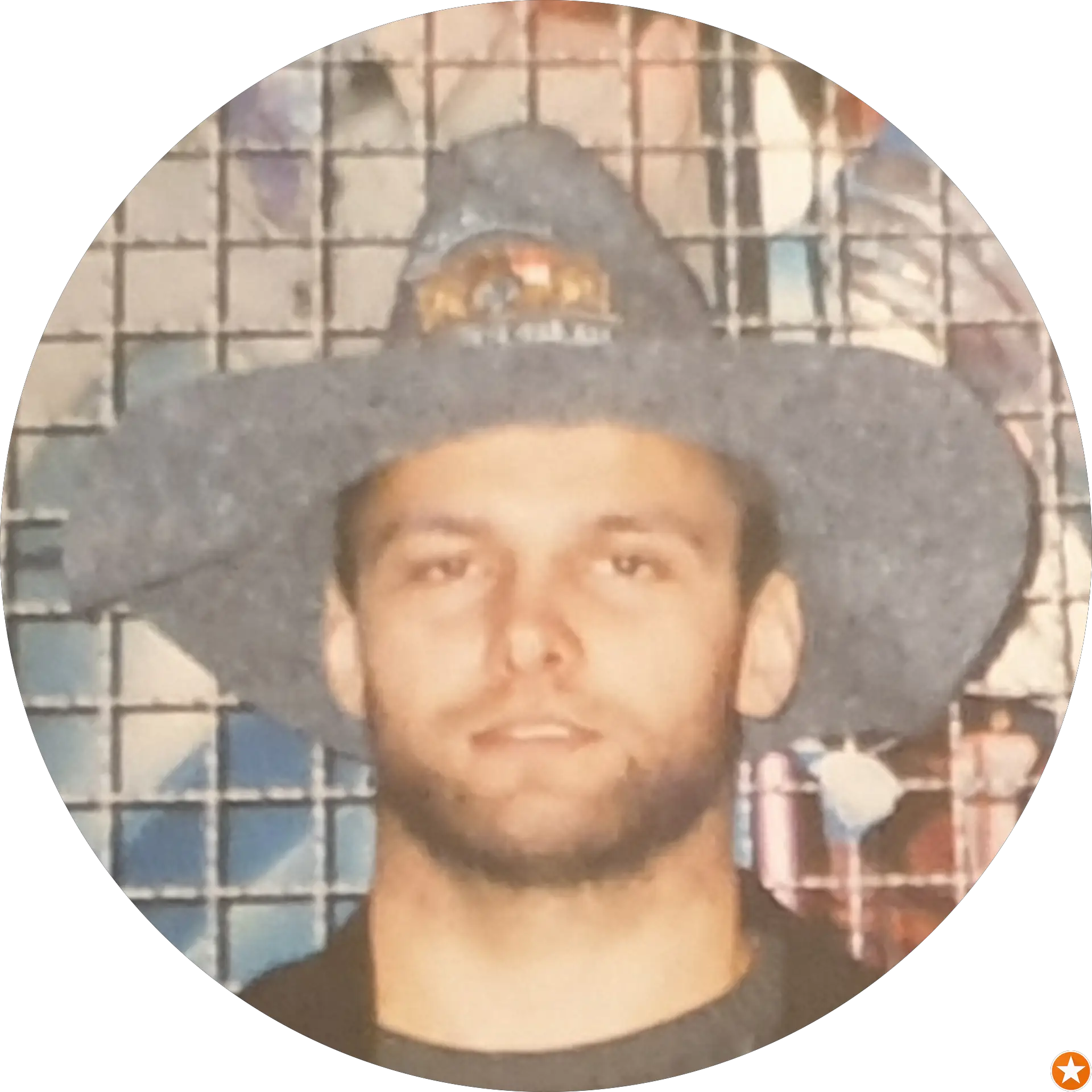 Henrich Pietrik