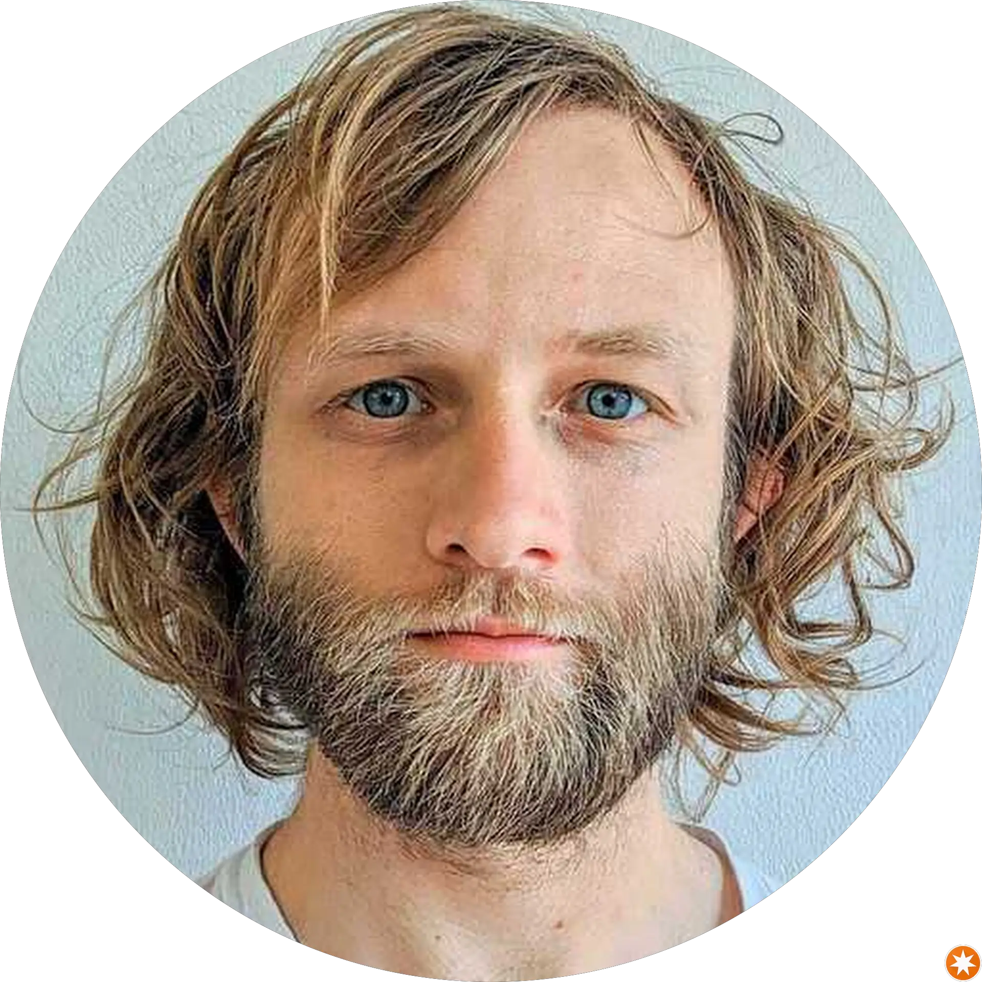 Kyle Baker