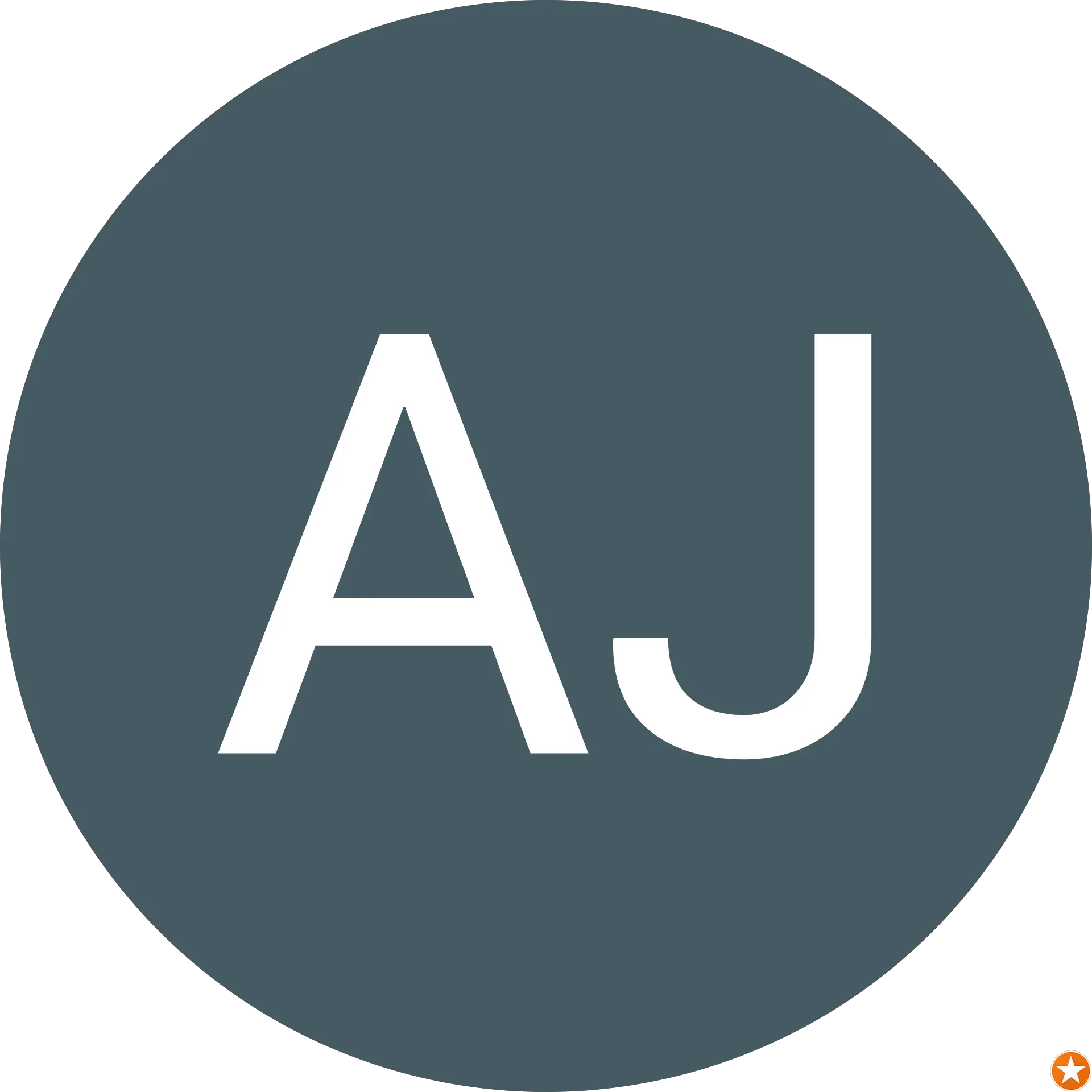 AJ