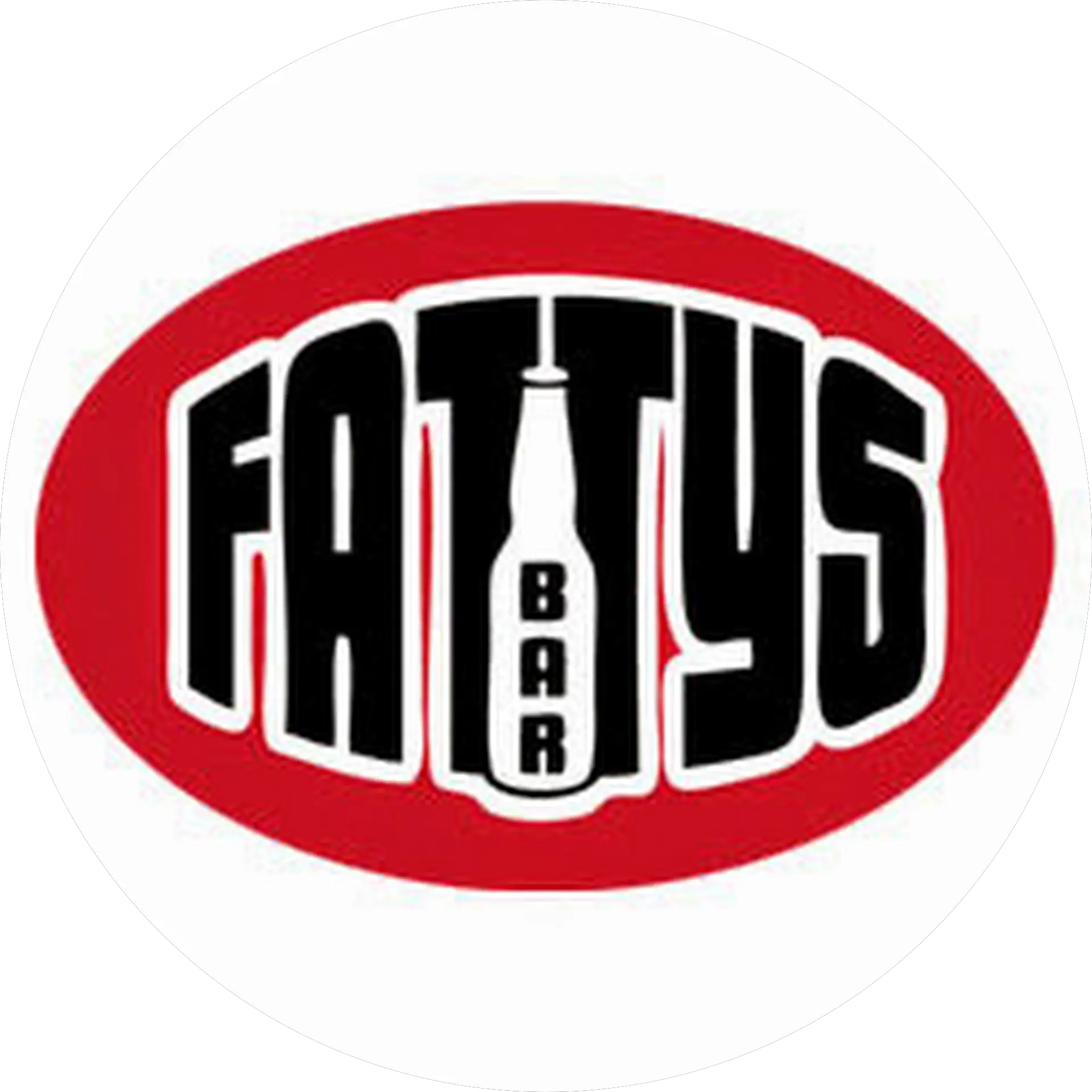 Fatty's Bar