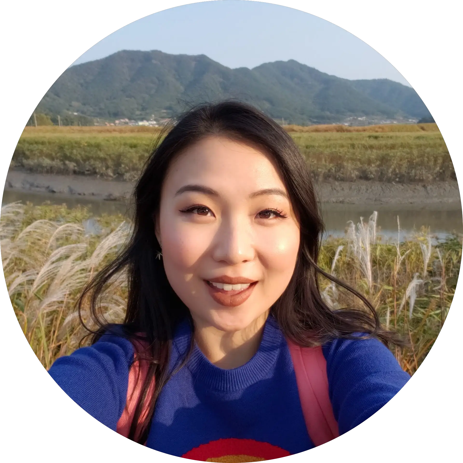 Eun-Ah Kwon