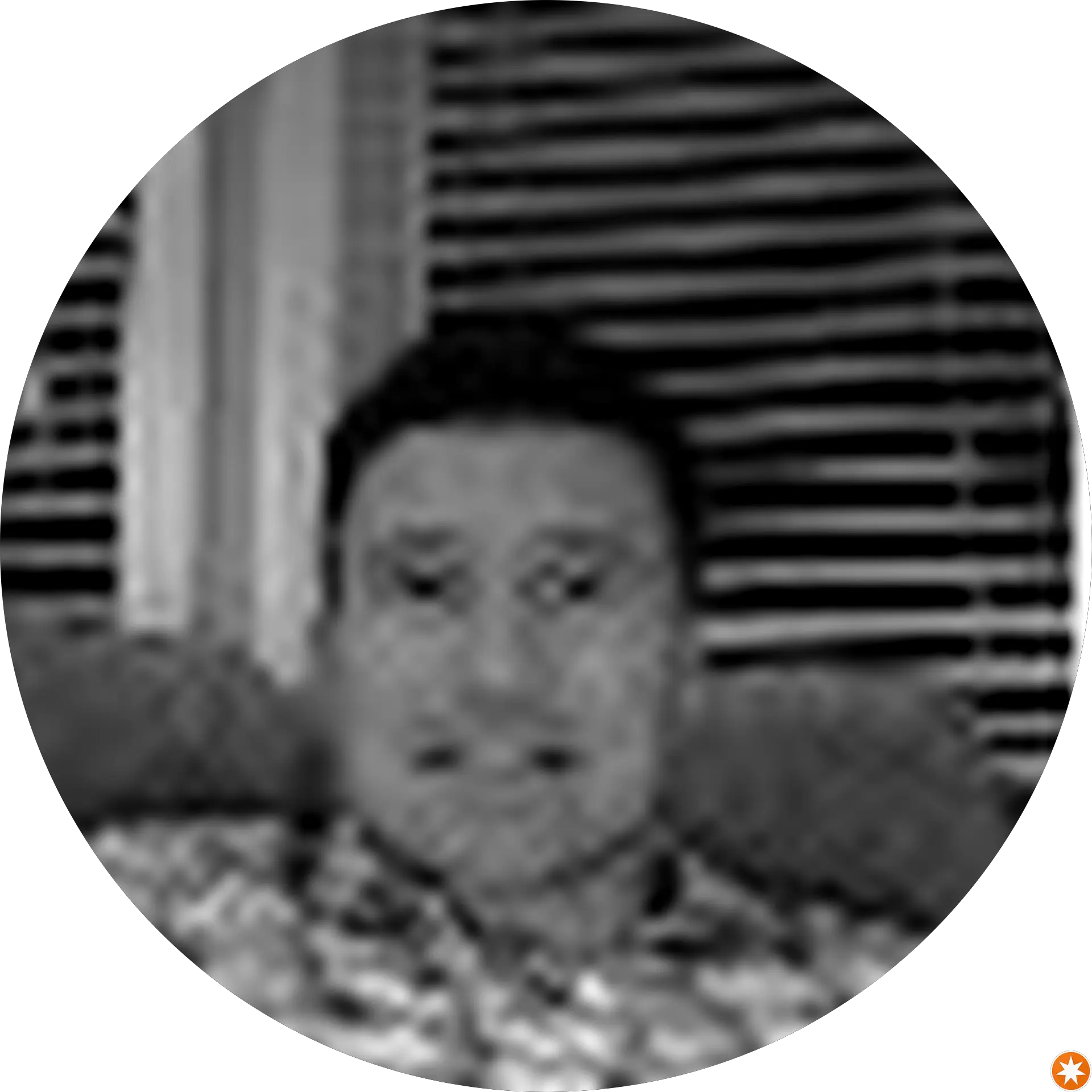 Rob M