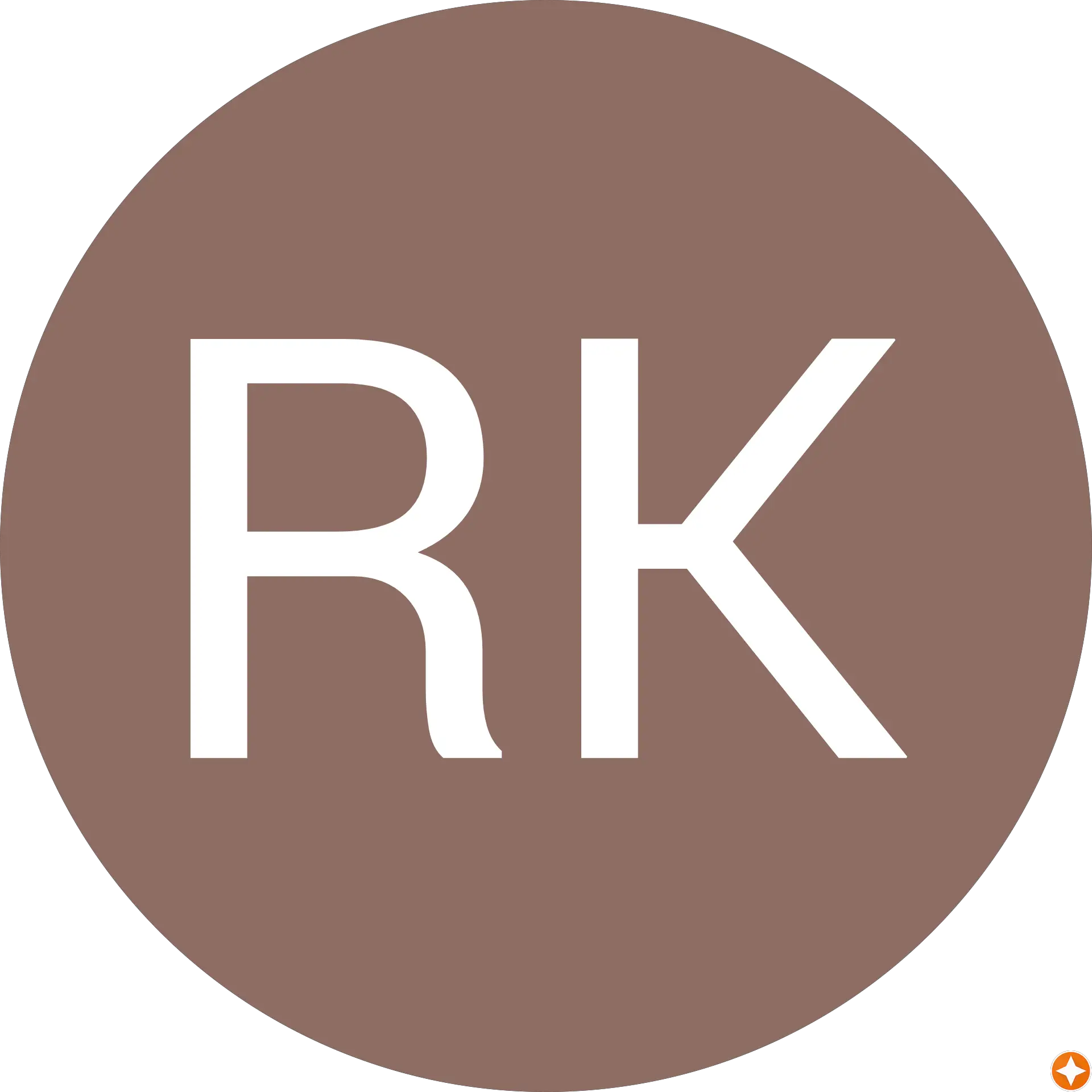 RK Andrews