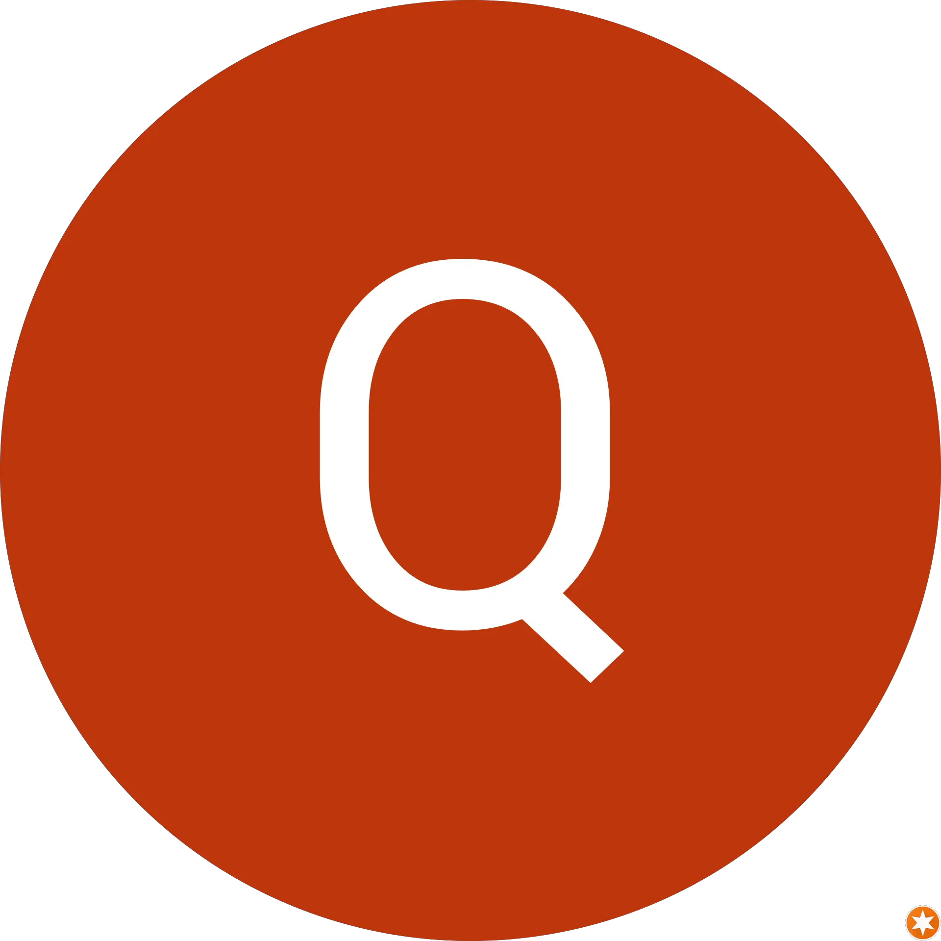 Quincy Holton
