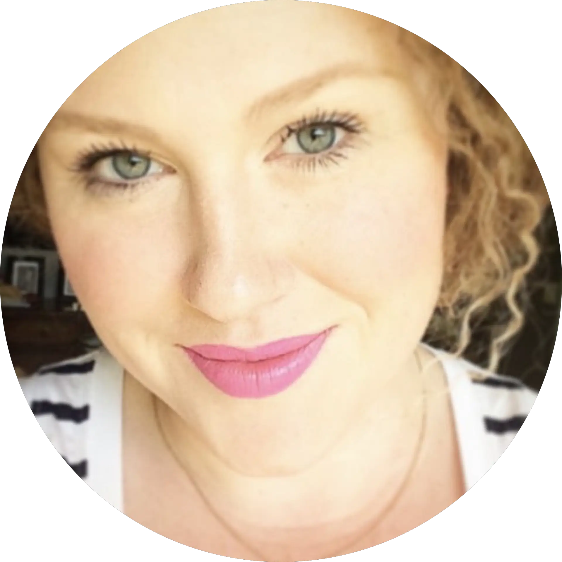 Kristin Sease