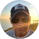 Joe Walls