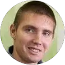 Andrei Rikitianskii