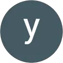yunus islam