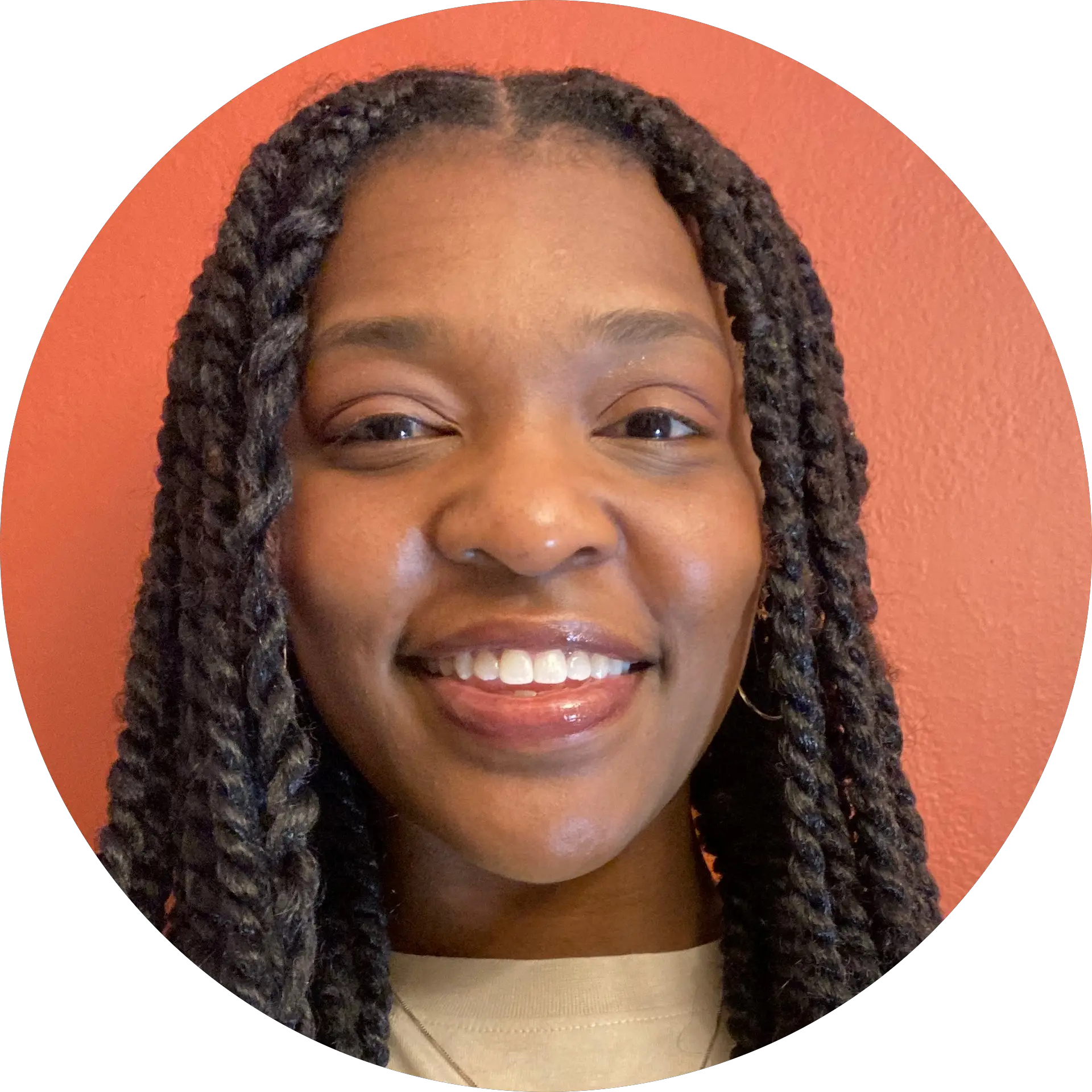 Kania Johnson