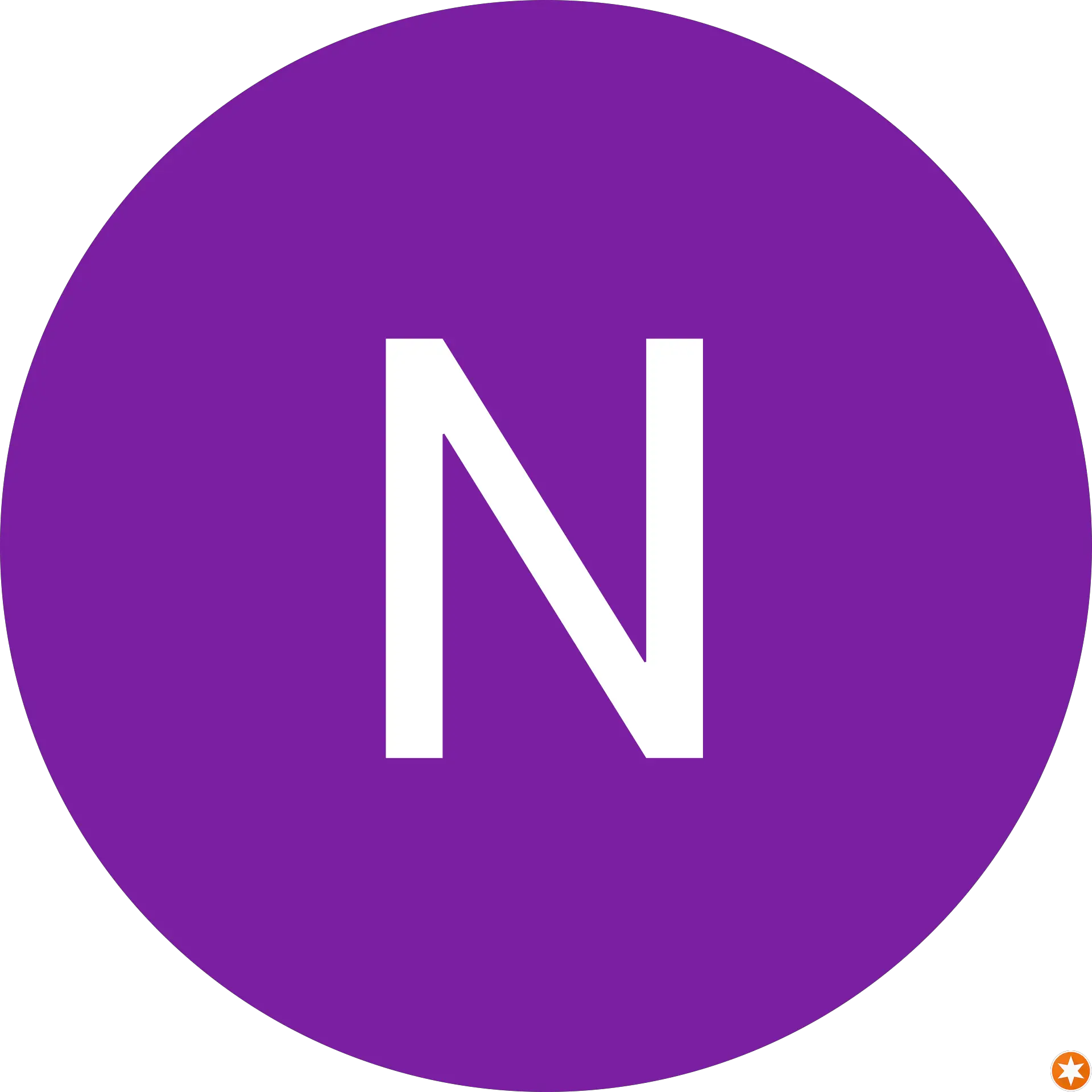 Nate Maus