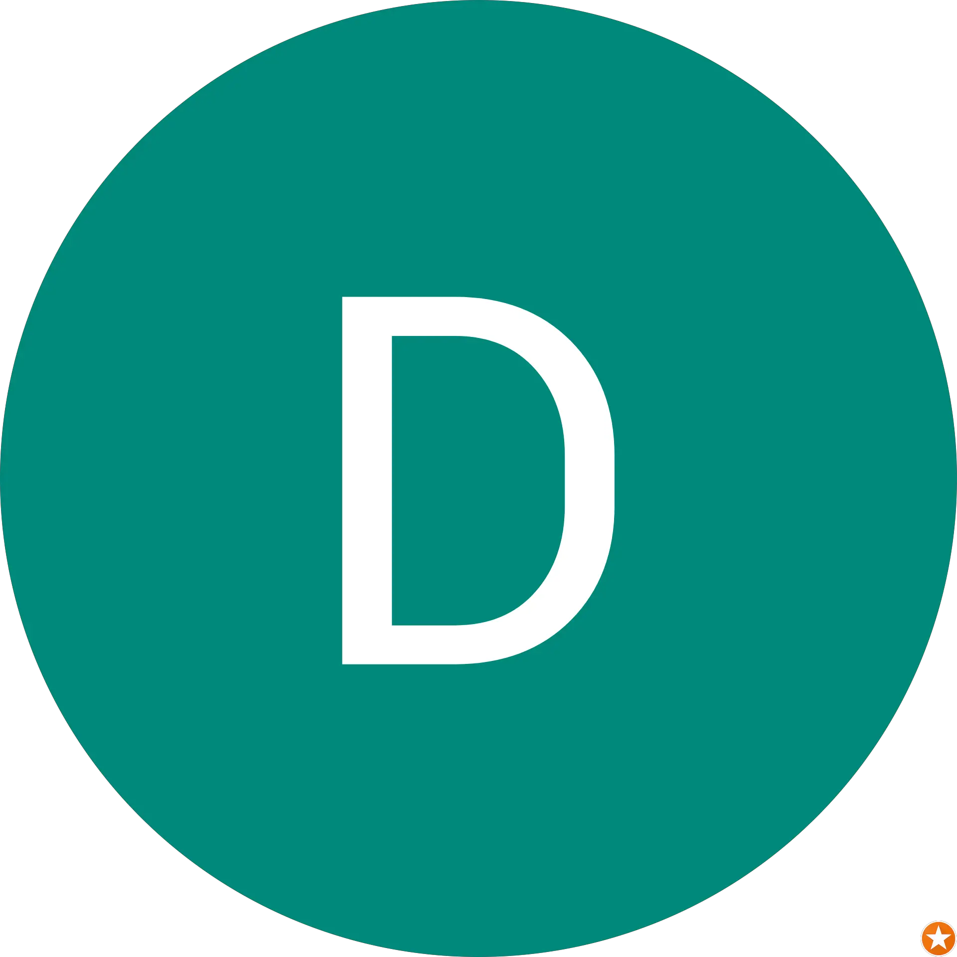 Daniel Lambert