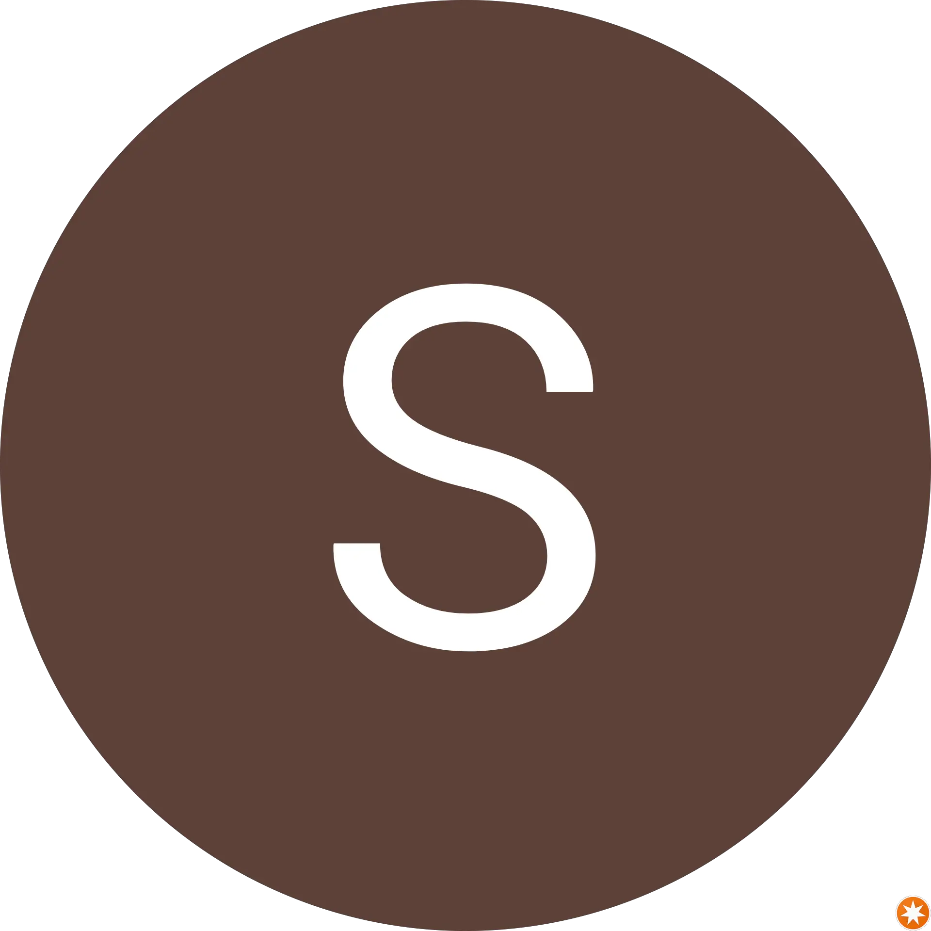 S M