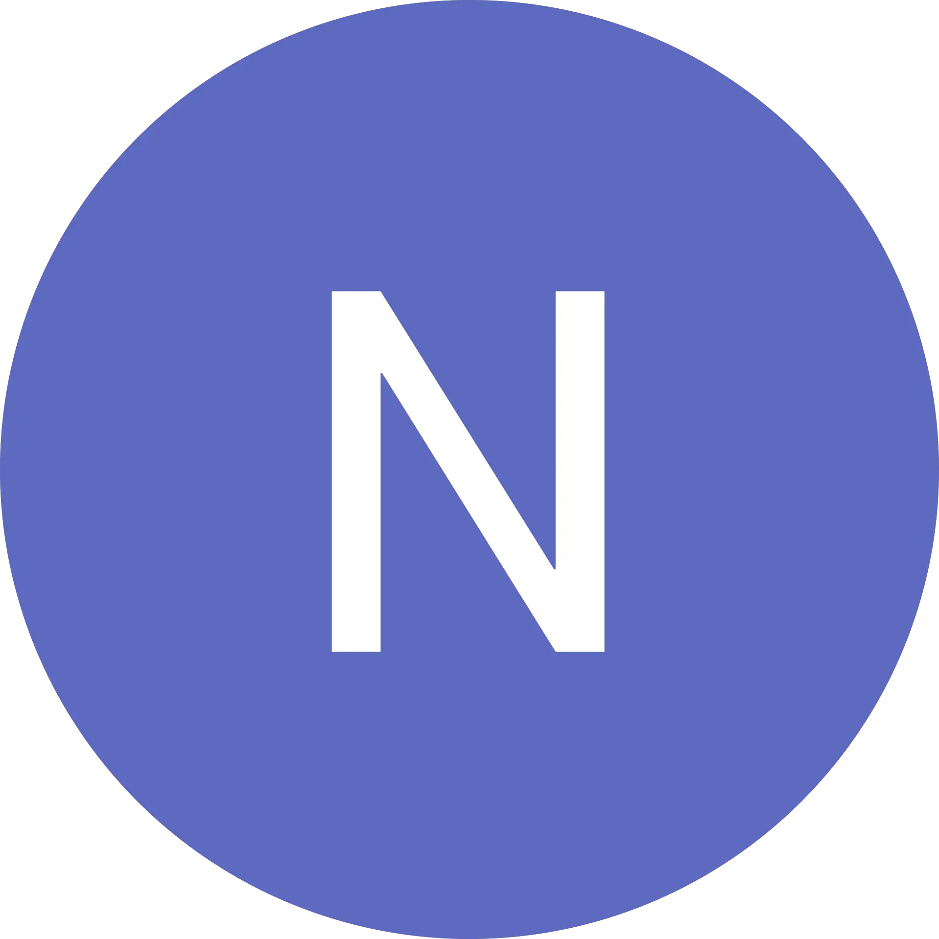 Nehemiah Gaim