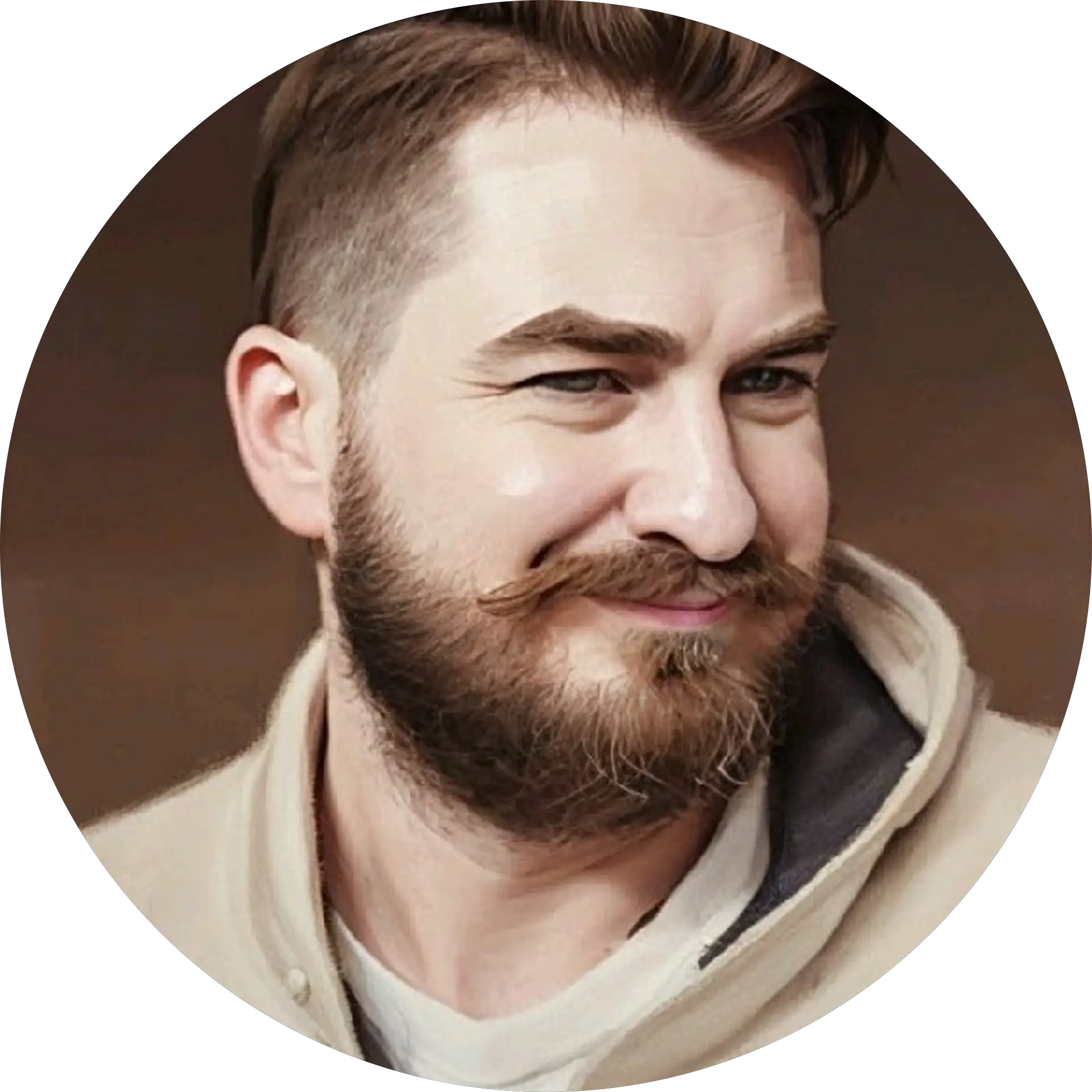 Jonathan Prine