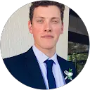 Callum Roy