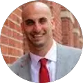 Jared Brenner-Goldstein